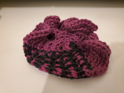 G O8GyRWUAAqAKW?format=jpg.jpg