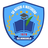 logo sdn 4 watukebo.png