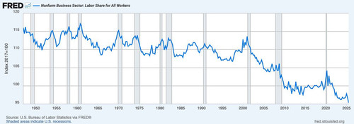 G KlFLyXcAEf15y?format=jpg.jpg