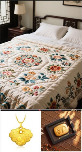 Collage 20260110 112801.jpg