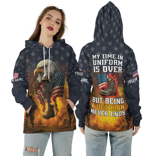 Hoodie Mockup (13).png