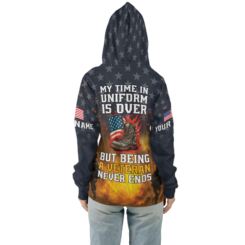 Hoodie Mockup 2 (12).png