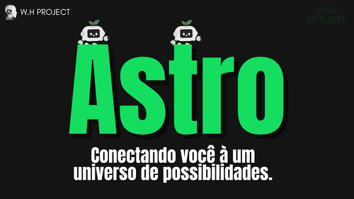 Astro.png