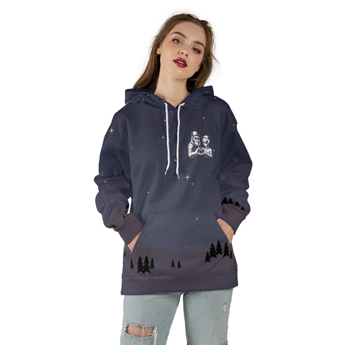 Hoodie Mockup 1 (15).png