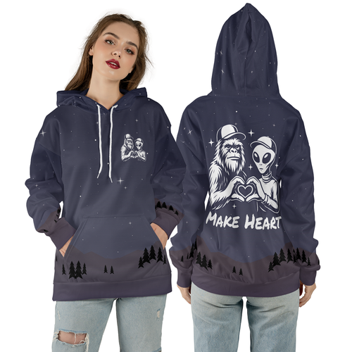 Hoodie Mockup (17).png
