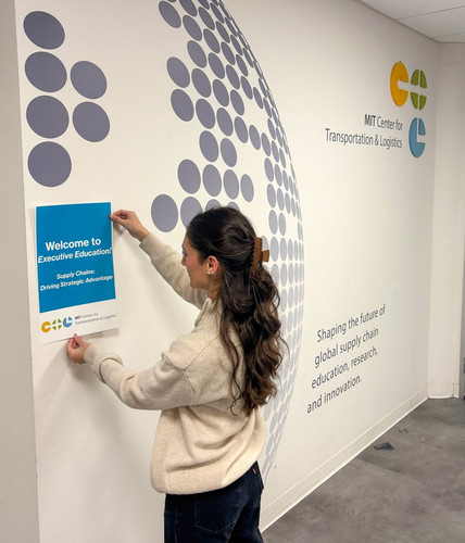 G PL 7nXEAAouoK?format=jpg.jpg