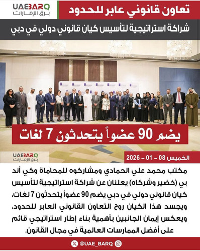 G ONZNhaQAAfW8t?format=jpg.jpg