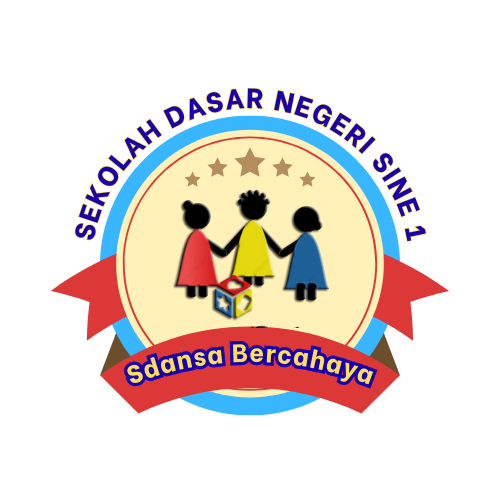 sekolah dasar sine 1.png