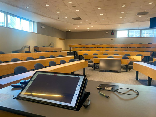 G PL 6vWoAAMqMb?format=jpg.jpg