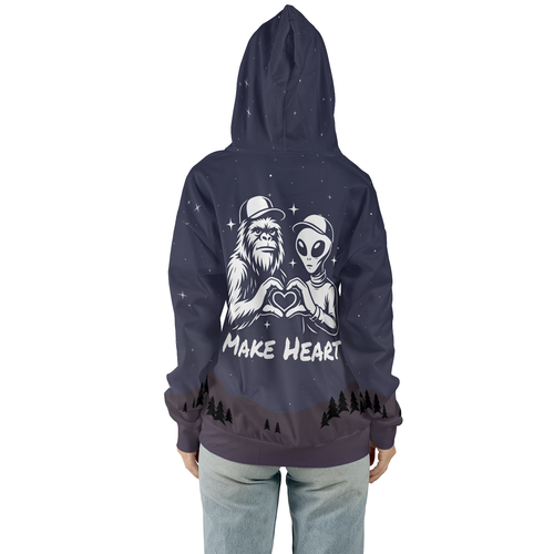 Hoodie Mockup 2 (16).png