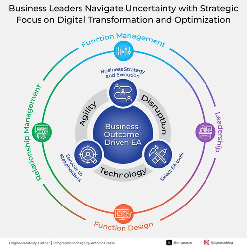 G Nu2XeWQAAmoFD?format=jpg.jpg