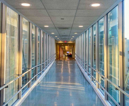 G PL 8QWAAEpGtO?format=jpg.jpg