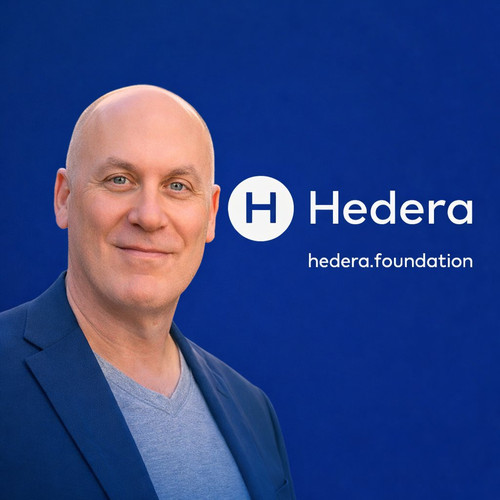 G OvVZpX0AAOesS?format=jpg.jpg