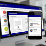 Screenshot 2026 01 10 114548.png