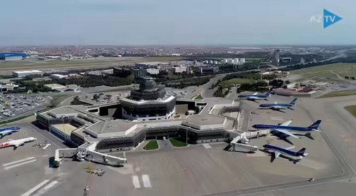 lXaPRkDhbIJnp gS.jpg