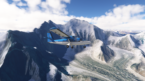 Microsoft Flight Simulator Screenshot 2026.01.09 22.10.45.47.png