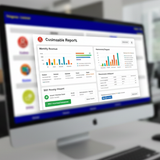 Screenshot 2026 01 10 114537.png