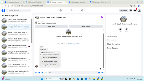 Screenshot 2026 01 10 084640.png