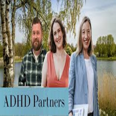 Support for Parents of Children with ADHD | ADHD Coach WA.jpg