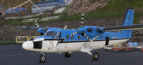 Microsoft Flight Simulator Screenshot 2026.01.09 22.38.55.66.png