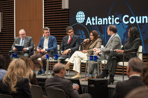 G QGrDnW4AAz8eb?format=jpg.jpg