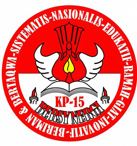 Logo sekolah.png