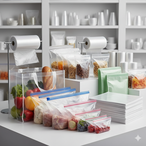 Gemini Generated Image dngo5bdngo5bdngo.png