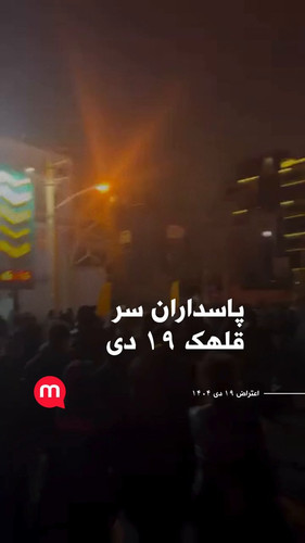 hCjOk3FAnXQxrV7 .jpg