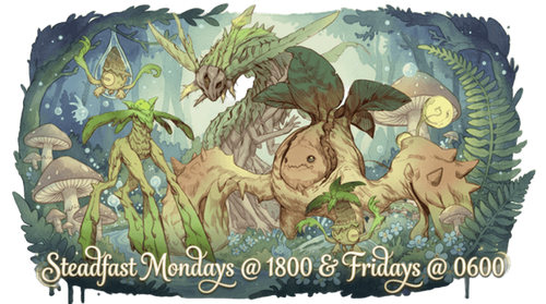 a fantasy illustration elegant whimsy 5748873(1)(1).png