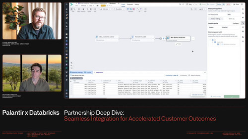 HD8 FwTaBi2HBiEH.jpg