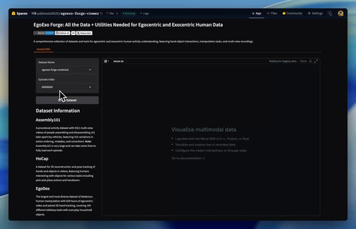 R1Zkhf Y2LJK CNA.jpg