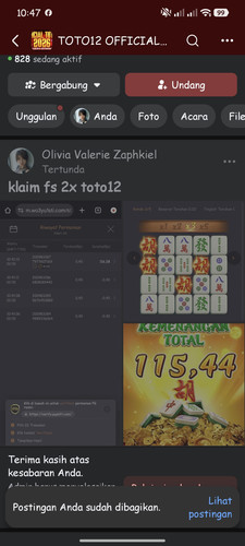 Screenshot 2026 01 10 10 47 27 834 com.facebook.katana.jpg