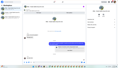 Screenshot 2026 01 10 084800.png