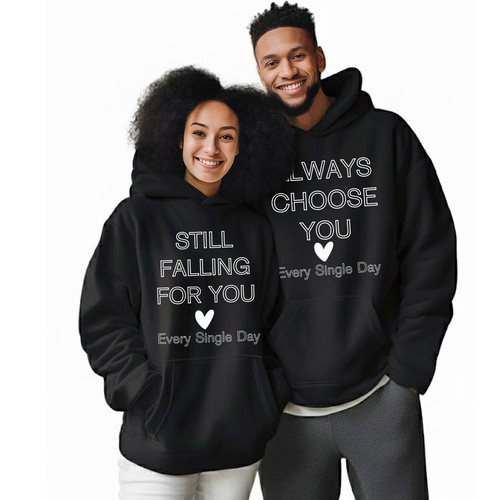 mk hodile mặt trc.jpg2 (12).jpg