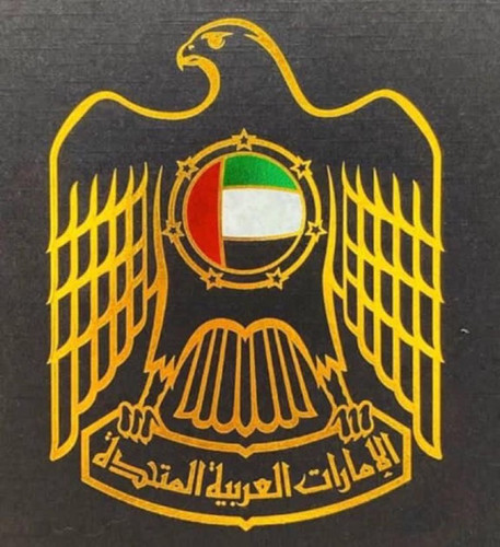 G LRoc2a0AcMSo0?format=jpg.jpg