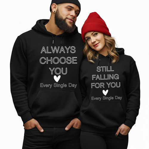 mk hodile mặt trc.jpg4 (2).jpg