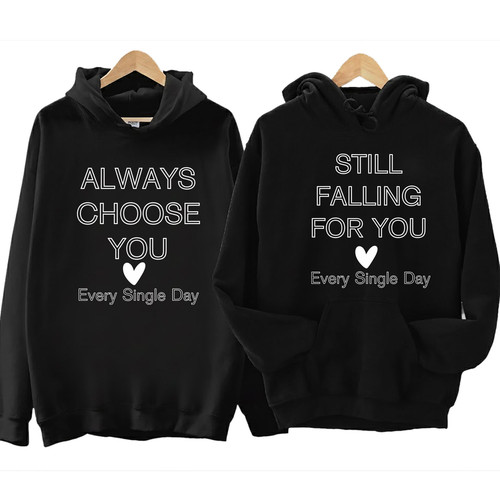 mk hodile mặt trc (15).jpg