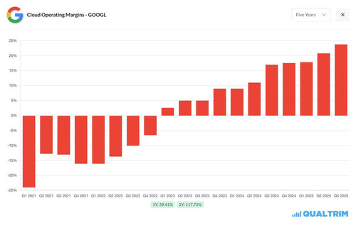 G OEx9cWQAAvPmi?format=jpg.jpg