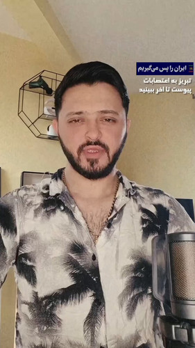 k8 DI LAc6pa4iaY.jpg