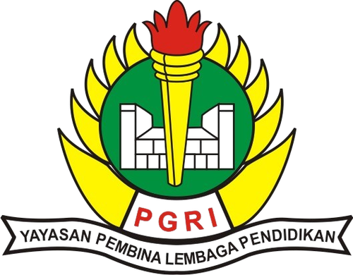 logo sma pgri 43 singaparna removebg preview.png