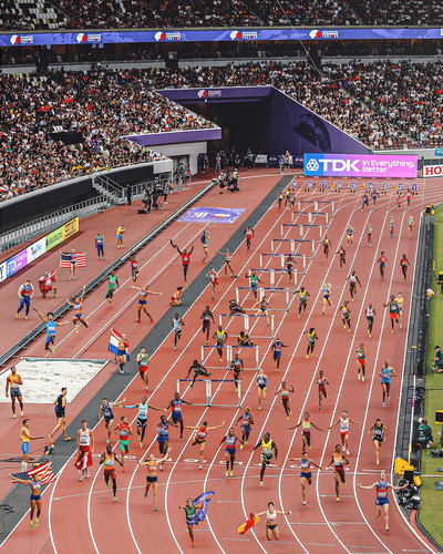 worldathletics 20260110 0001.jpg