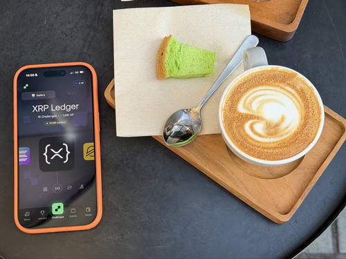 G O1Q ZaUAAObvI?format=jpg.jpg