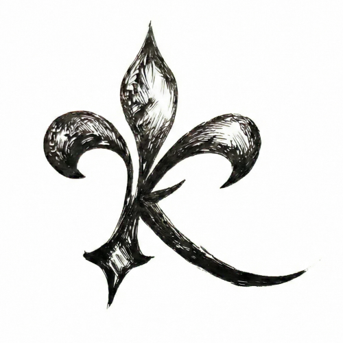 Untitled design (14).webp