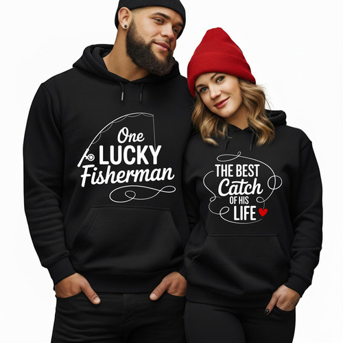 mk hodile mặt trc (14).jpg