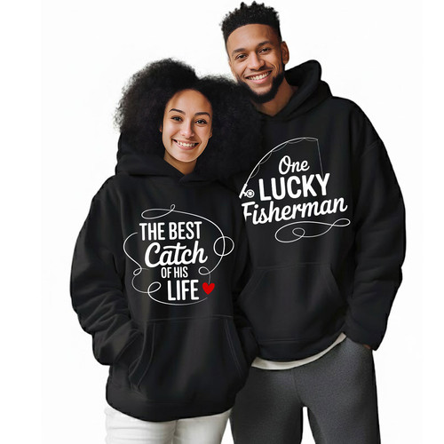 mk hodile mặt trc.jpg2 (11).jpg