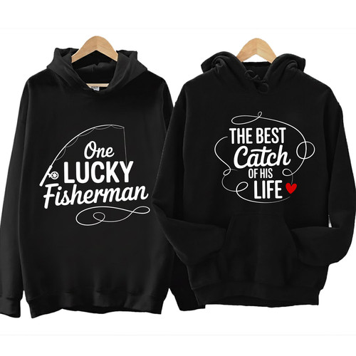 mk hodile mặt trc.jpg3 (12).jpg