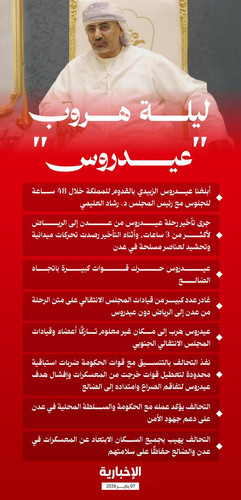 G DZV7iXwAEuXUh?format=jpg.jpg