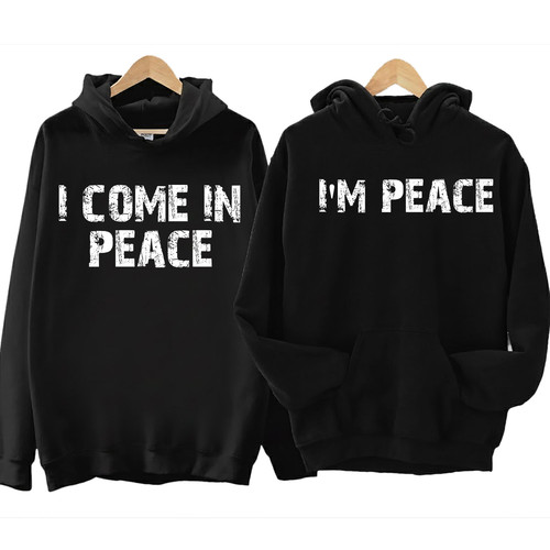 mk hodile mặt trc (13).jpg