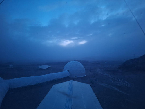 G QWkMfX0AAjP0A?format=jpg.jpg