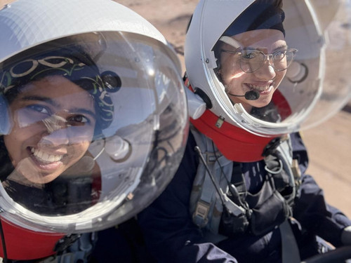 G QWbMhWAAAHiwI?format=jpg.jpg